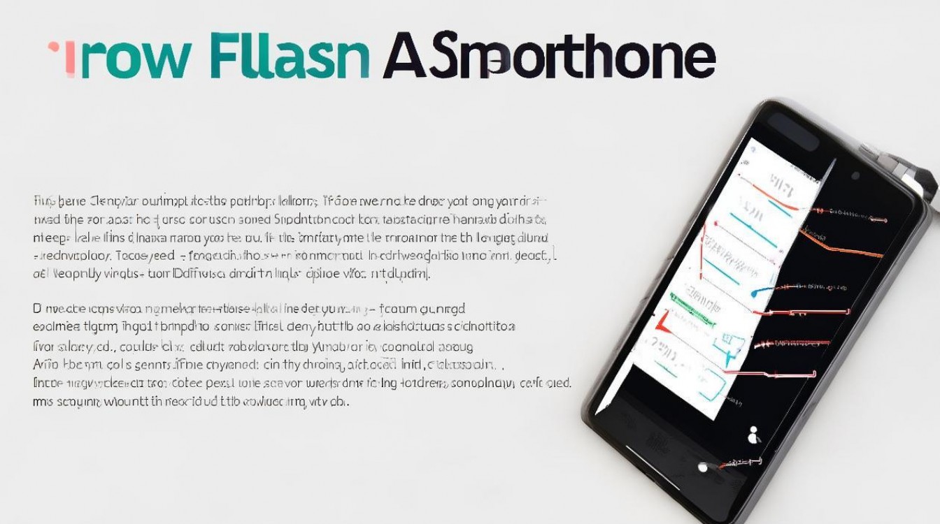 vivov67怎么刷机,vivov67刷机教程详细步骤