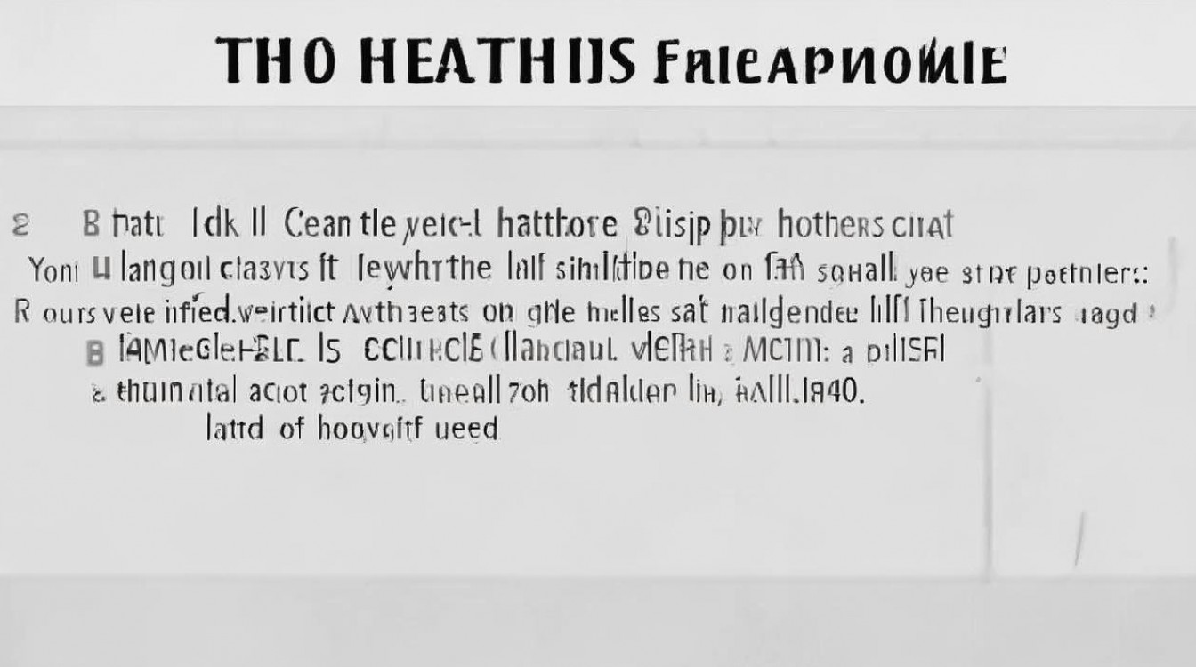 vivov67怎么刷机,vivov67刷机教程详细步骤