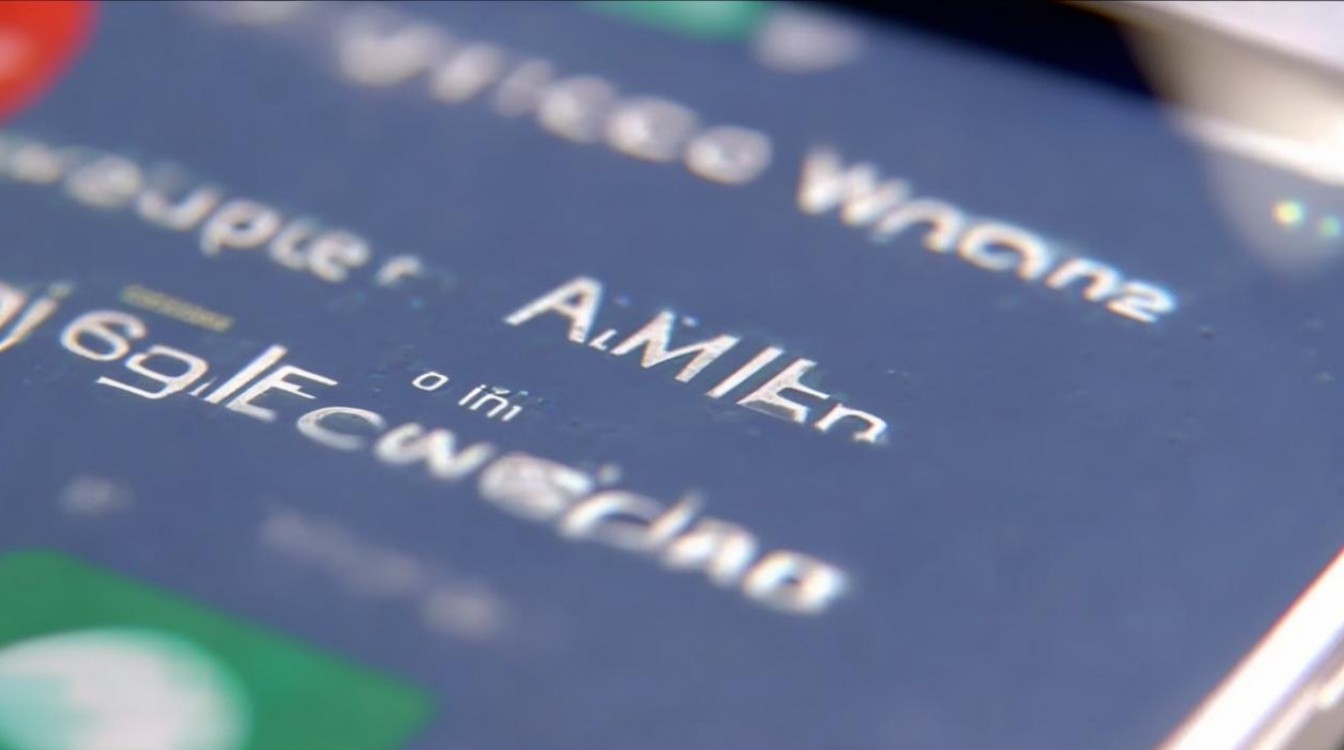 vivos7为什么不能下载微信,vivos7微信下载不了怎么办