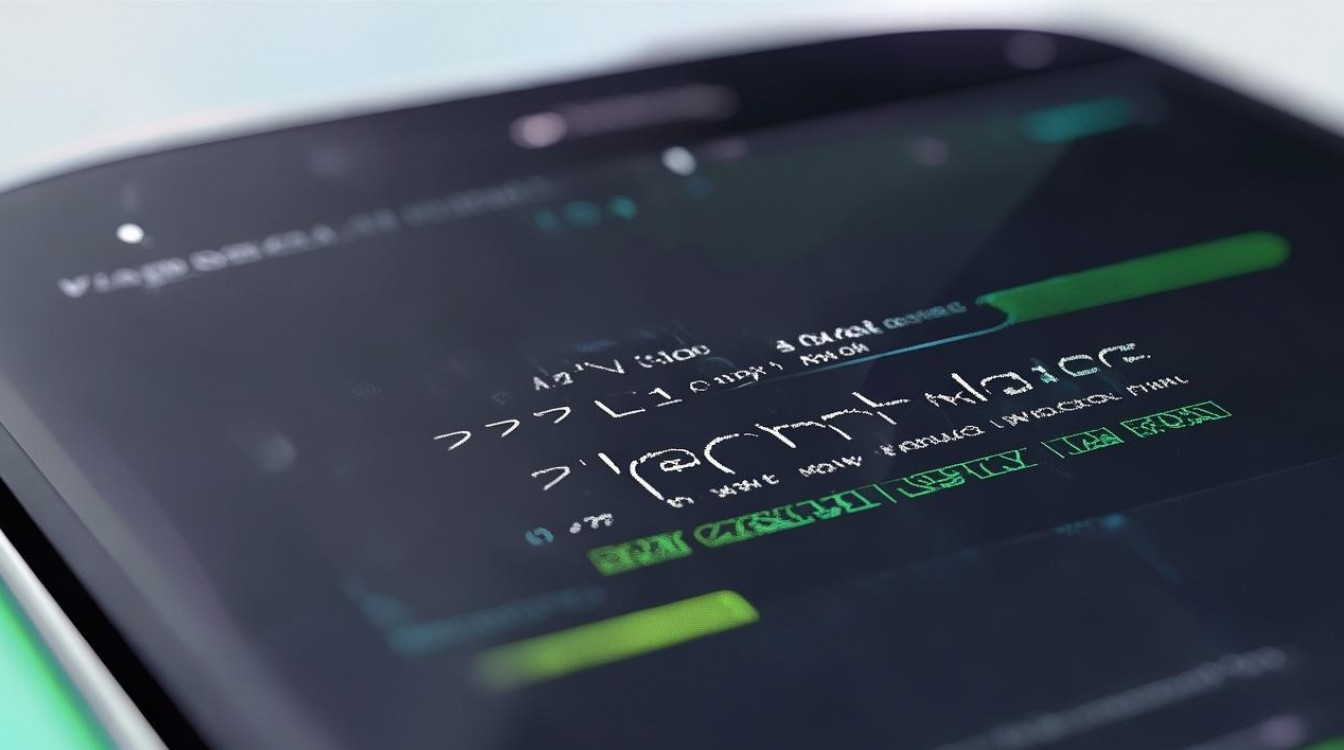 vivos7为什么不能下载微信,vivos7微信下载不了怎么办