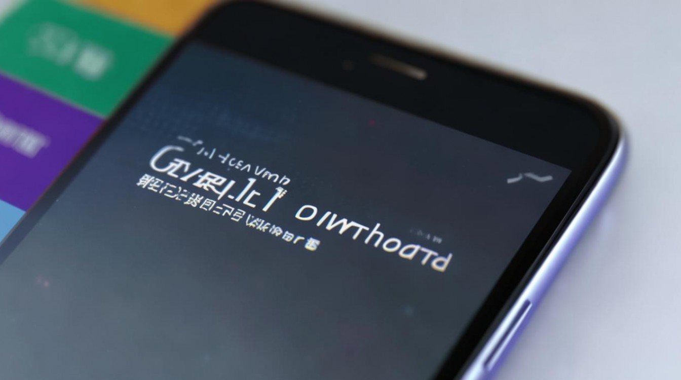 vivos7为什么不能下载微信,vivos7微信下载不了怎么办