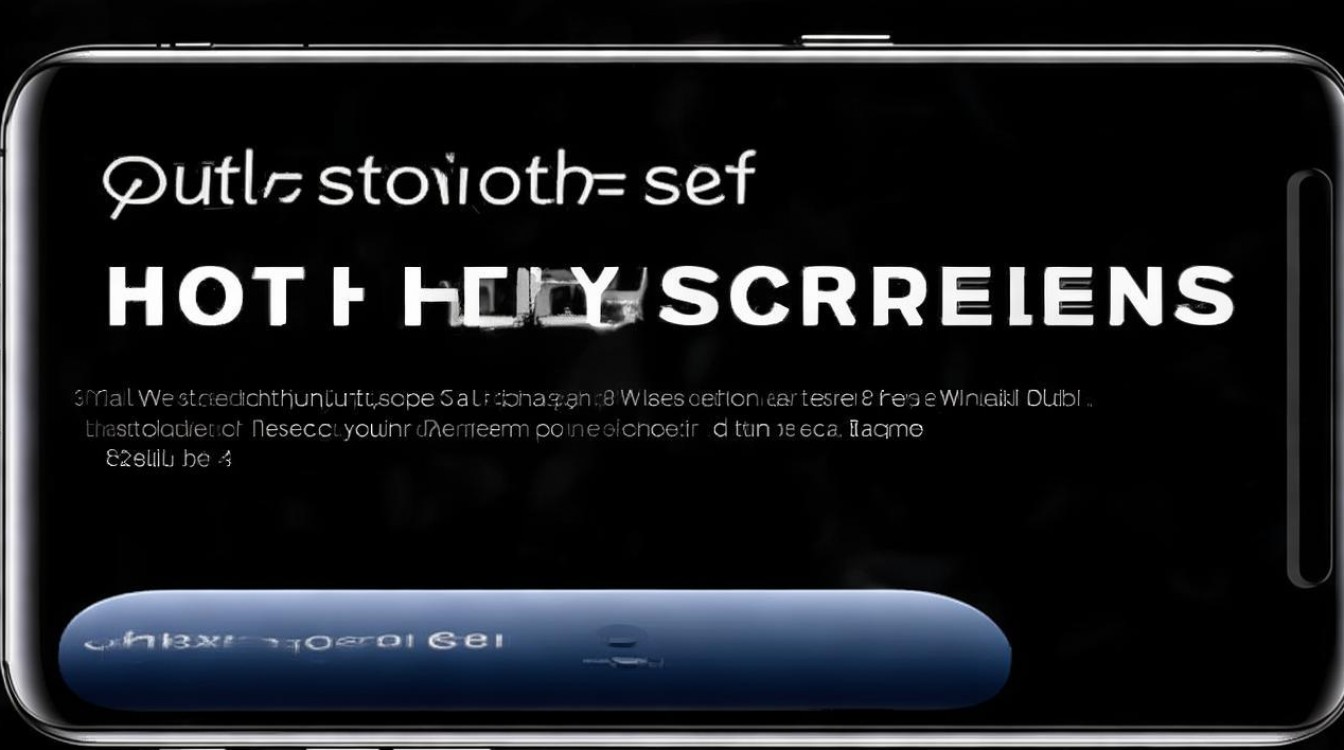 三星s8双屏幕怎么弄？三星s8双屏显示功能开启方法