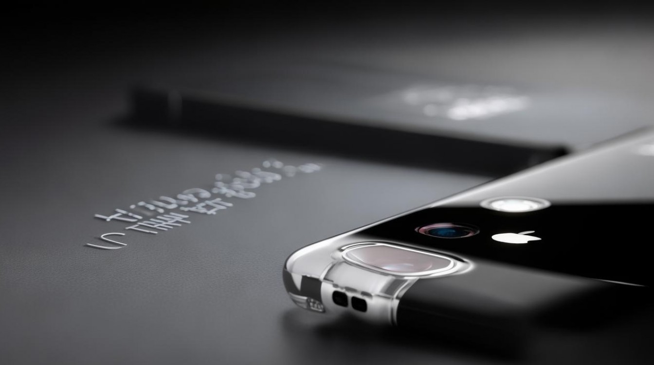 苹果7闪光灯怎么开启,苹果7闪光灯打不开怎么办