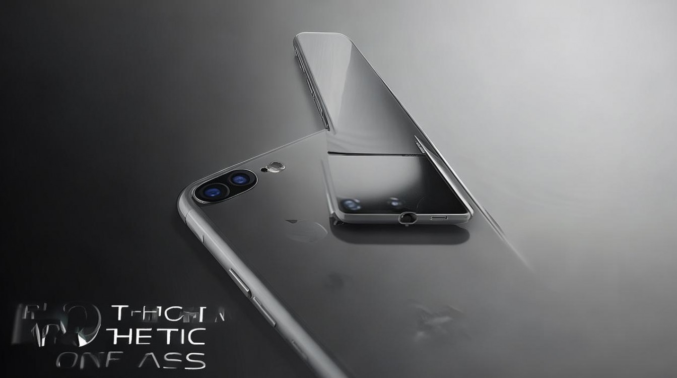 苹果7闪光灯怎么开启,苹果7闪光灯打不开怎么办