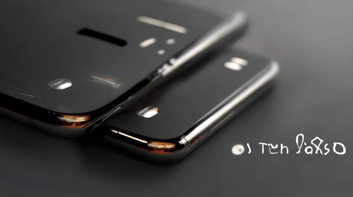 苹果7闪光灯怎么开启,苹果7闪光灯打不开怎么办