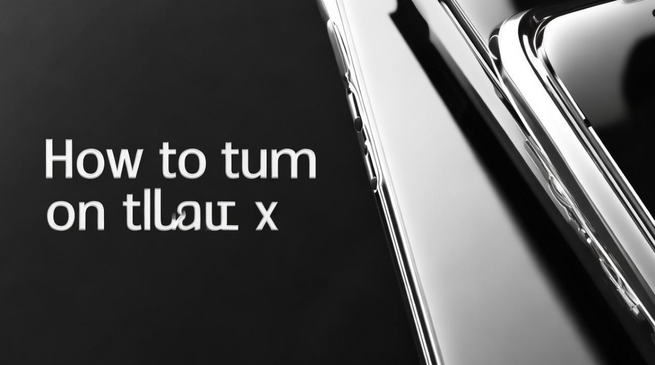 苹果7闪光灯怎么开，苹果7闪光灯开启方法