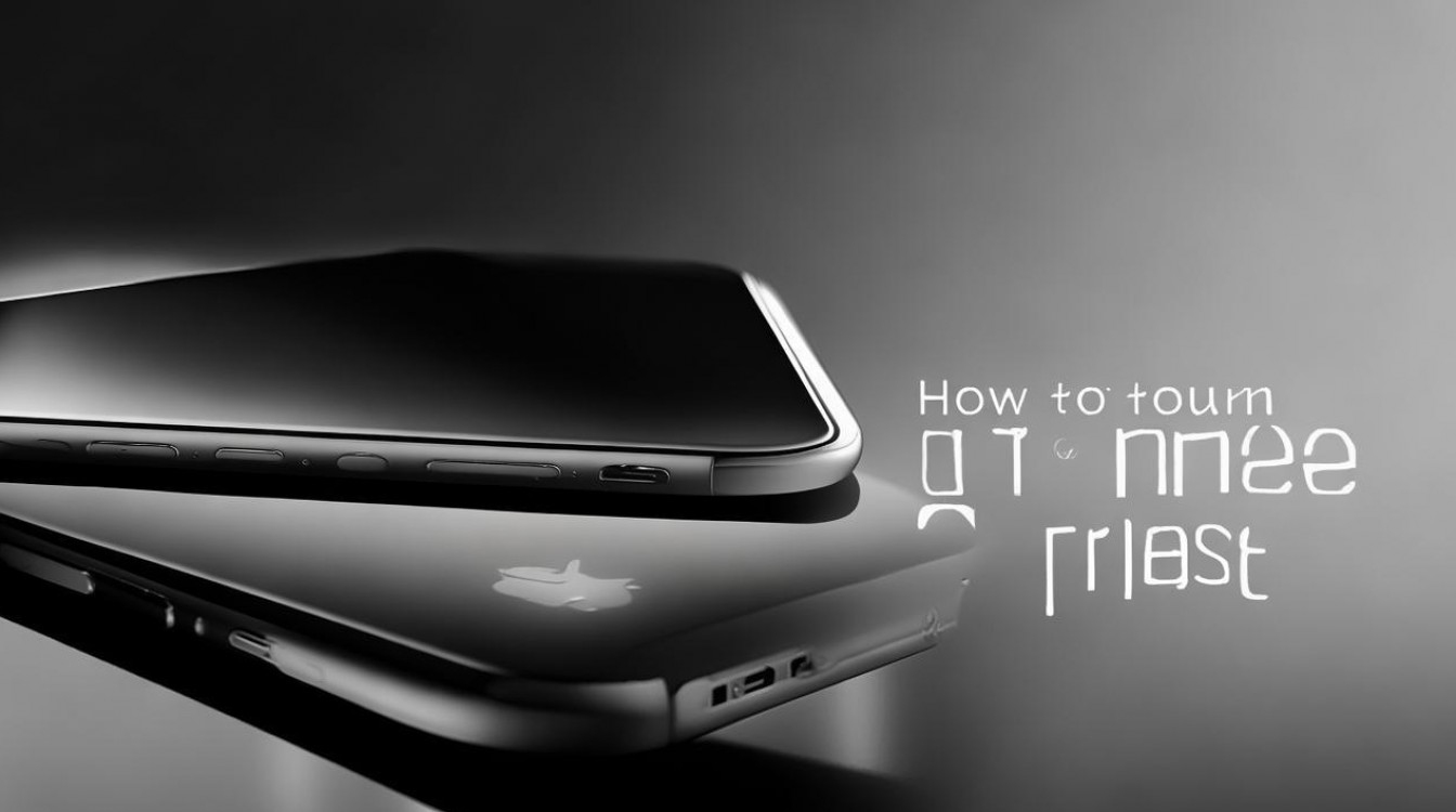 苹果7闪光灯怎么开，苹果7闪光灯开启方法