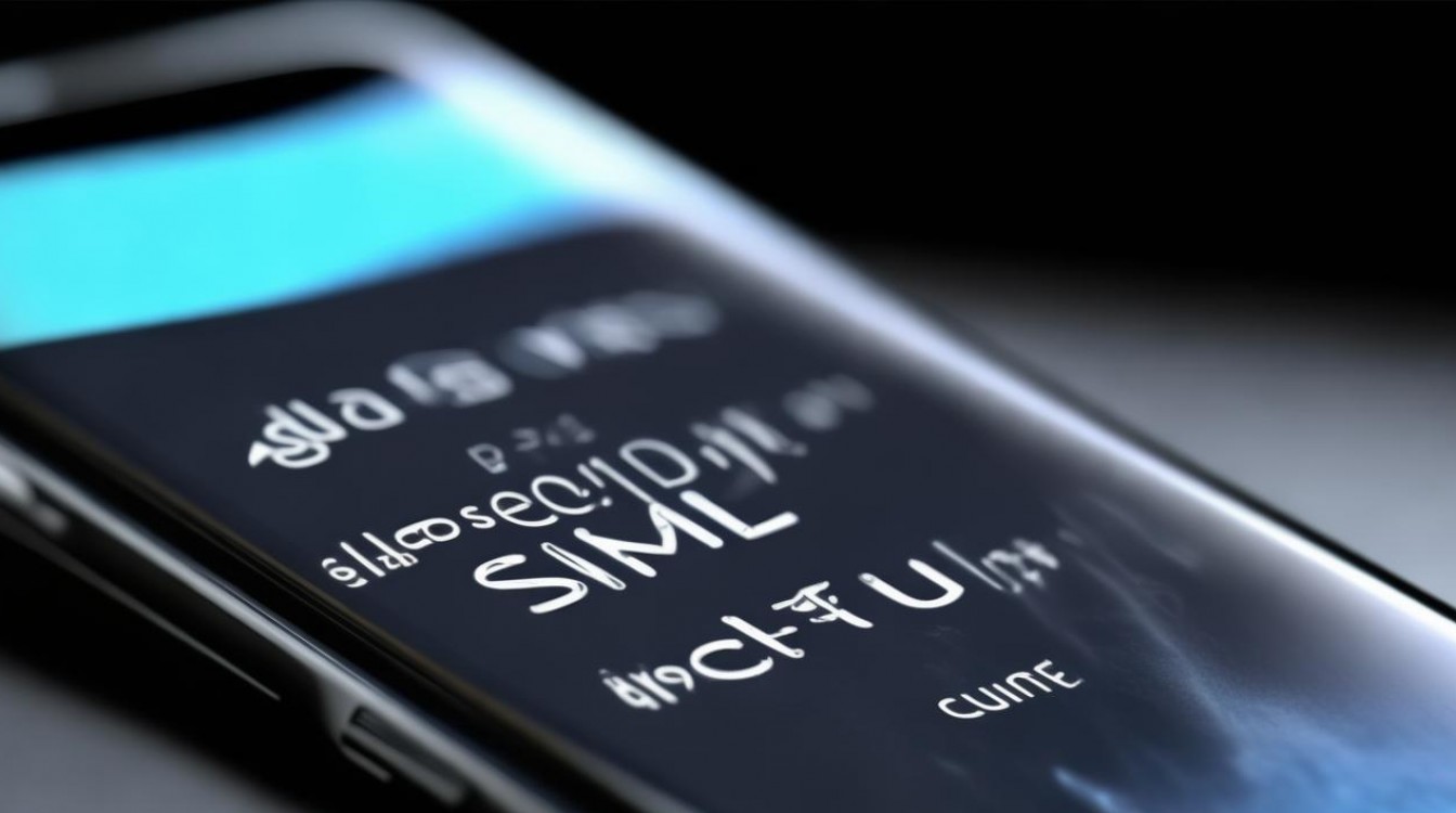 三星s8双卡怎么显示？三星s8双卡双待功能开启及显示方法