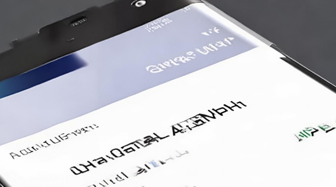 三星s8双卡怎么显示？三星s8双卡双待功能开启及显示方法