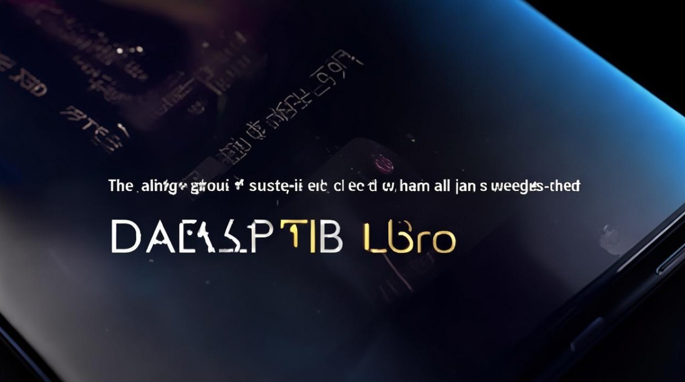 三星s8双卡怎么显示？三星s8双卡双待功能开启及显示方法