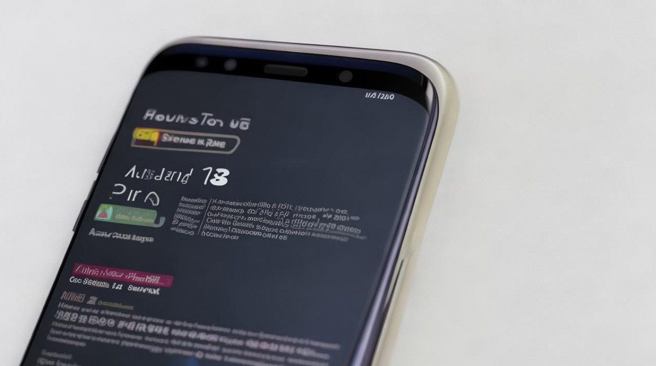 三星s8手机怎么玩？三星s8使用技巧和设置指南