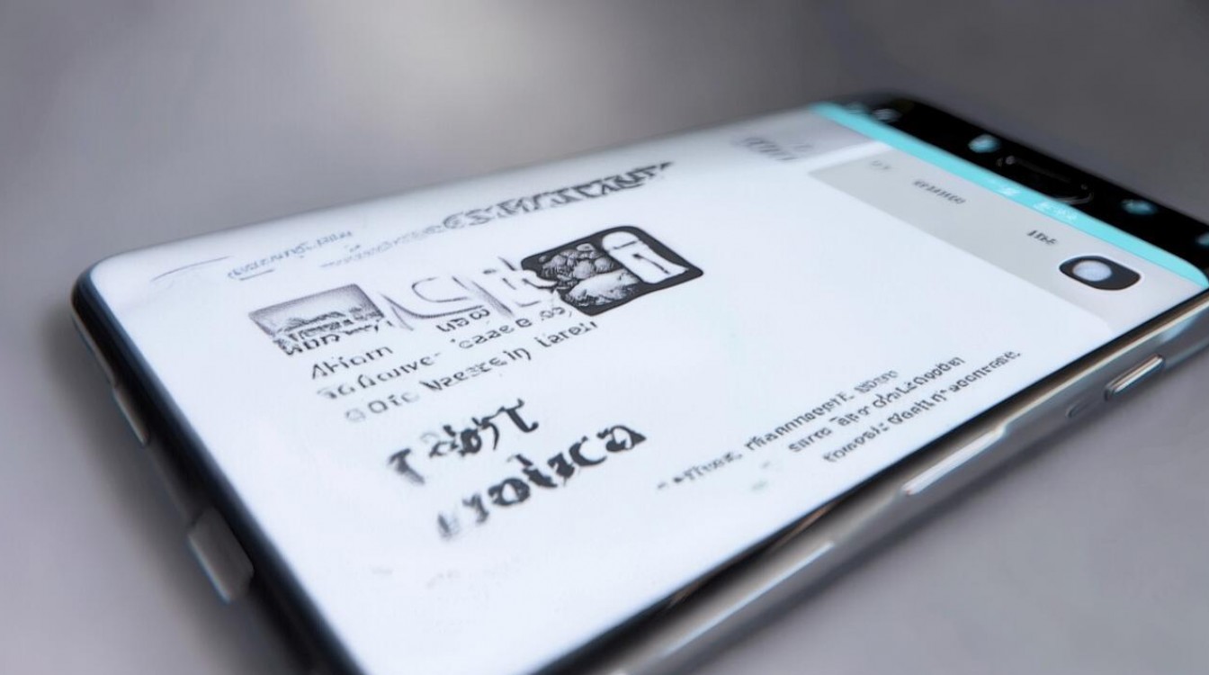 三星s8手机怎么玩？三星s8使用技巧和设置指南