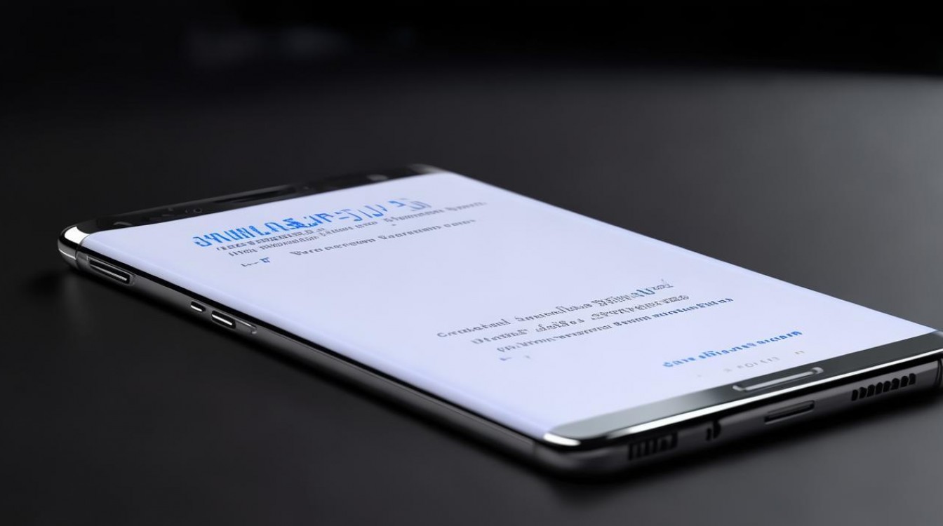 三星s8手机怎么玩？三星s8使用技巧和设置指南