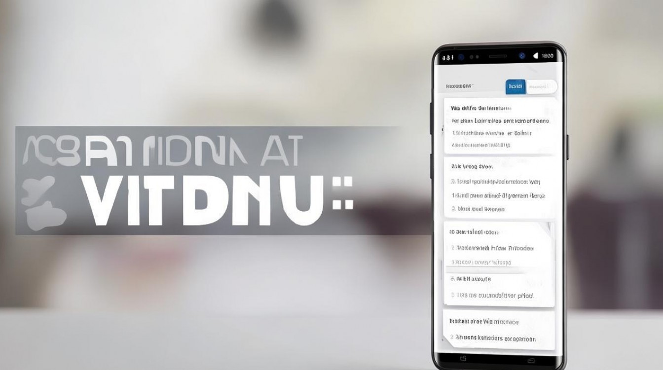 三星s8手机怎么双清?三星s8双清操作步骤及刷机教程