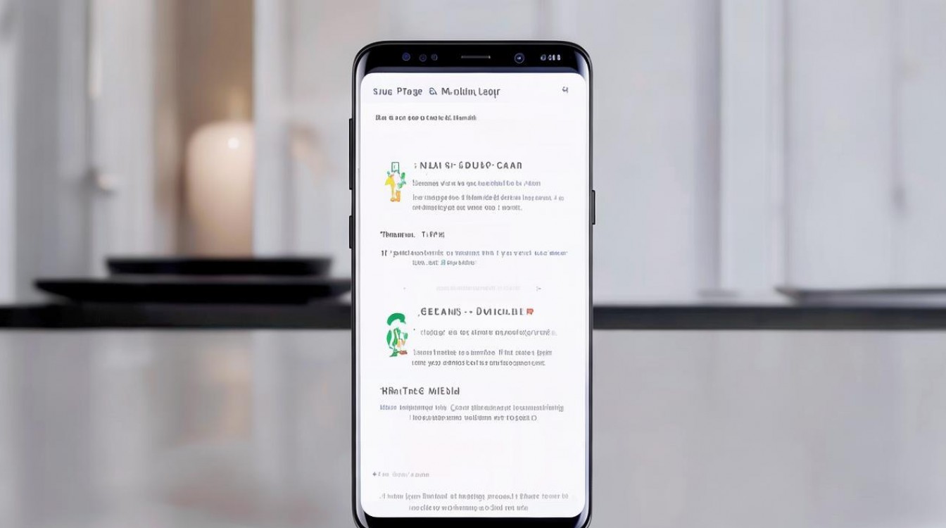 三星s8手机怎么双清?三星s8双清操作步骤及刷机教程