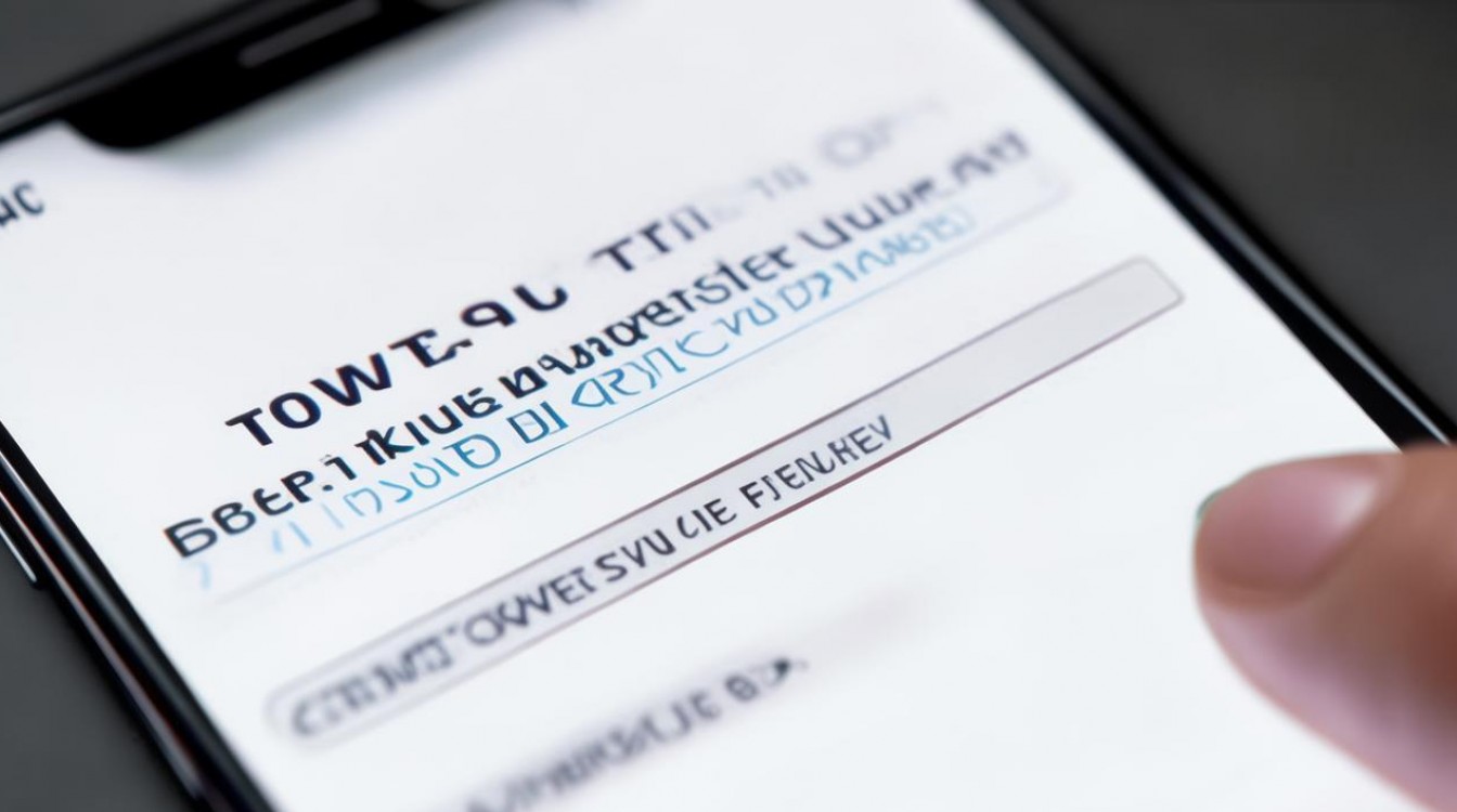 vivo7怎么打开手机智能?vivo7如何开启智能功能