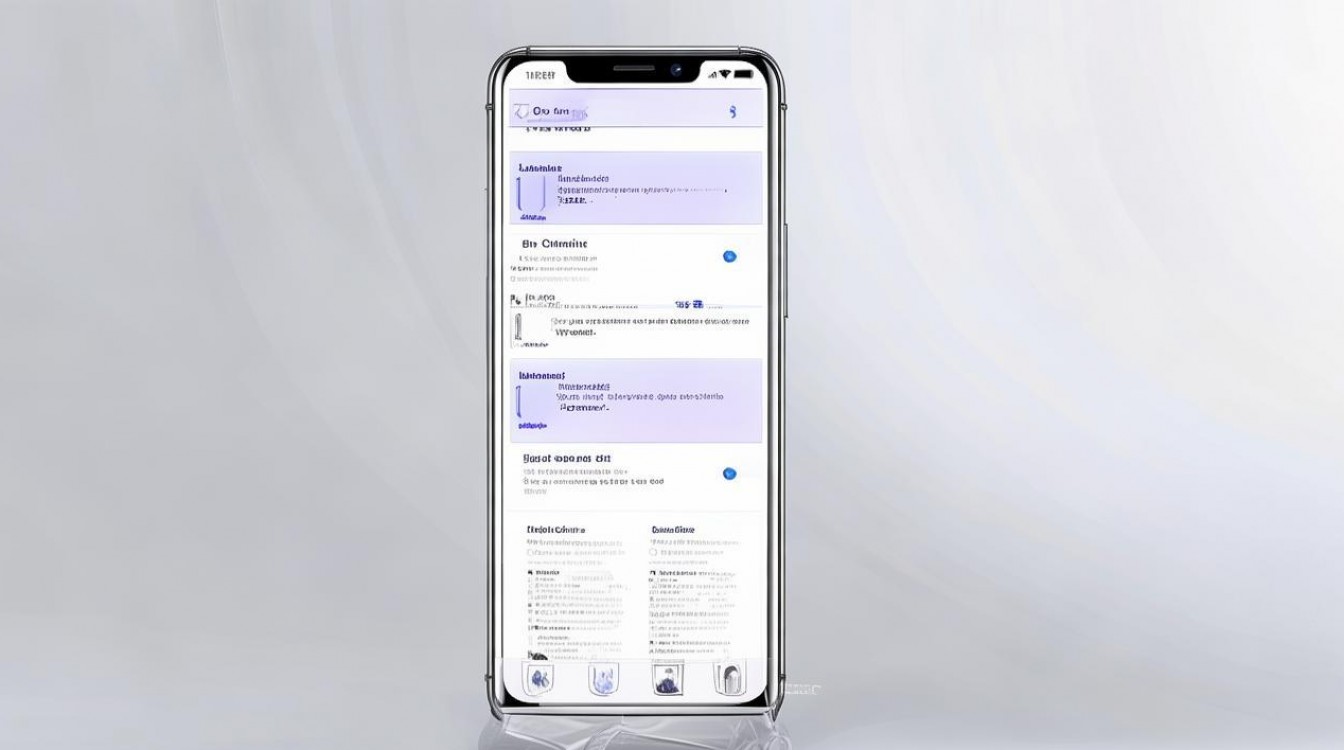 vivo7怎么打开手机智能?vivo7如何开启智能功能