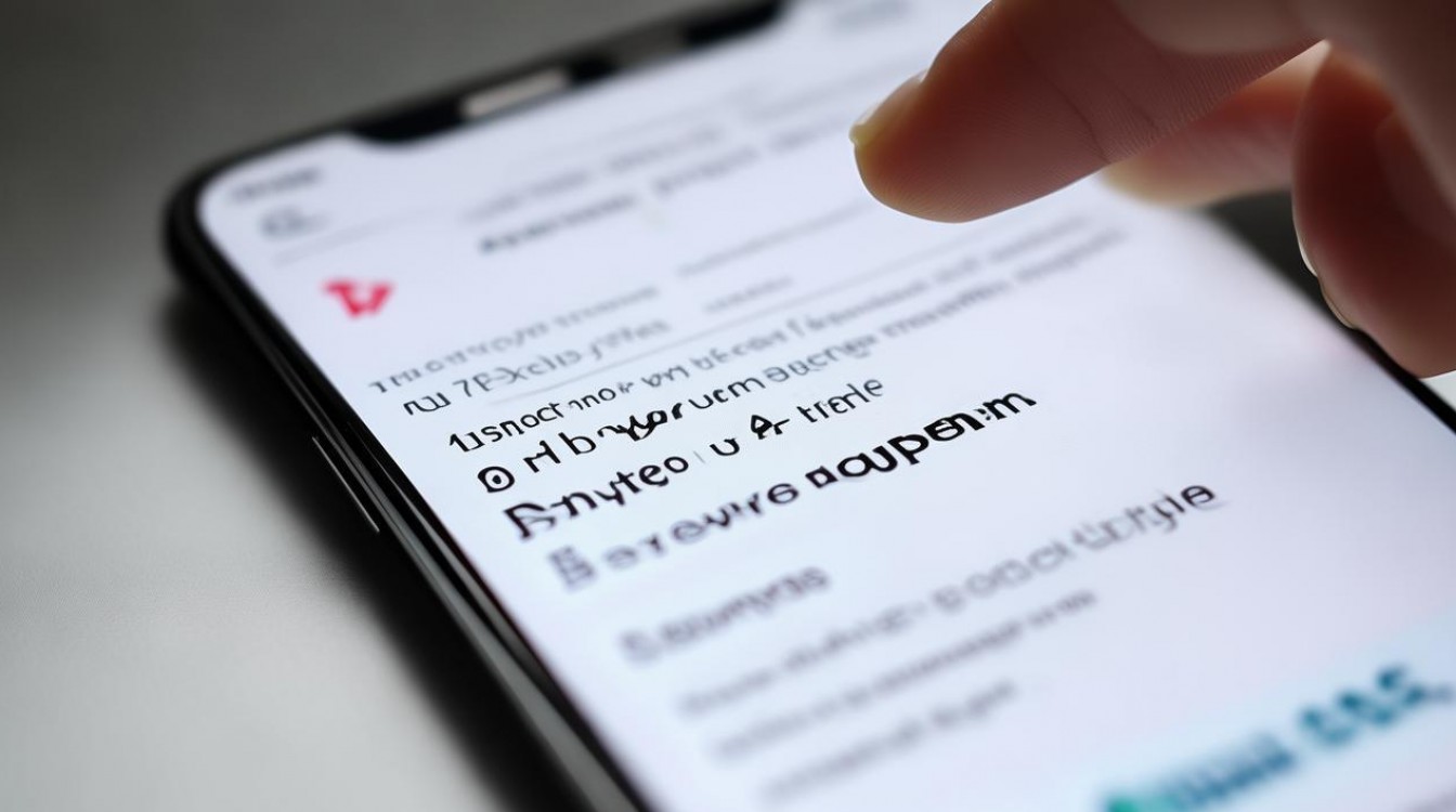 vivo7怎么打开手机智能?vivo7如何开启智能功能