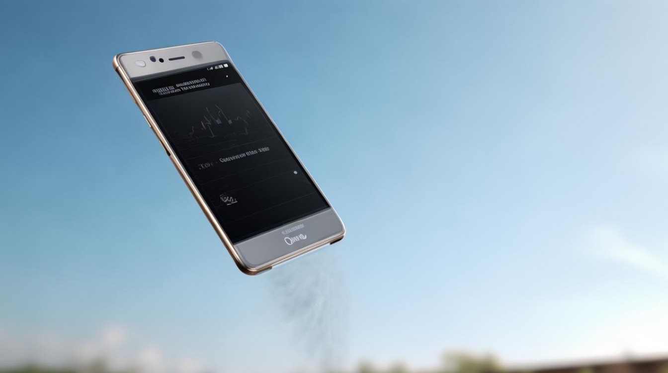 华为P9怎么拍跳?华为P9拍照跳拍技巧与设置方法