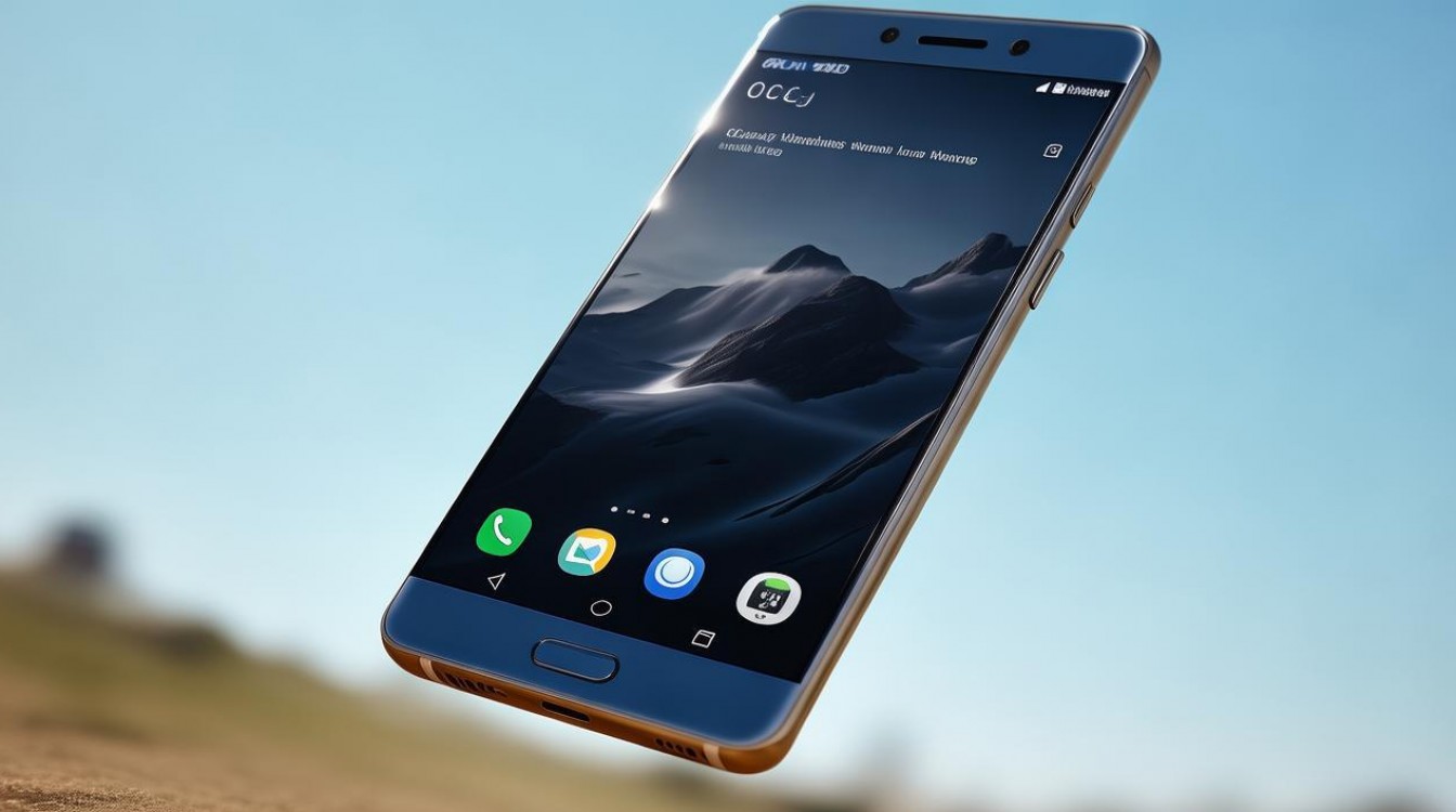 华为P9怎么拍跳?华为P9拍照跳拍技巧与设置方法