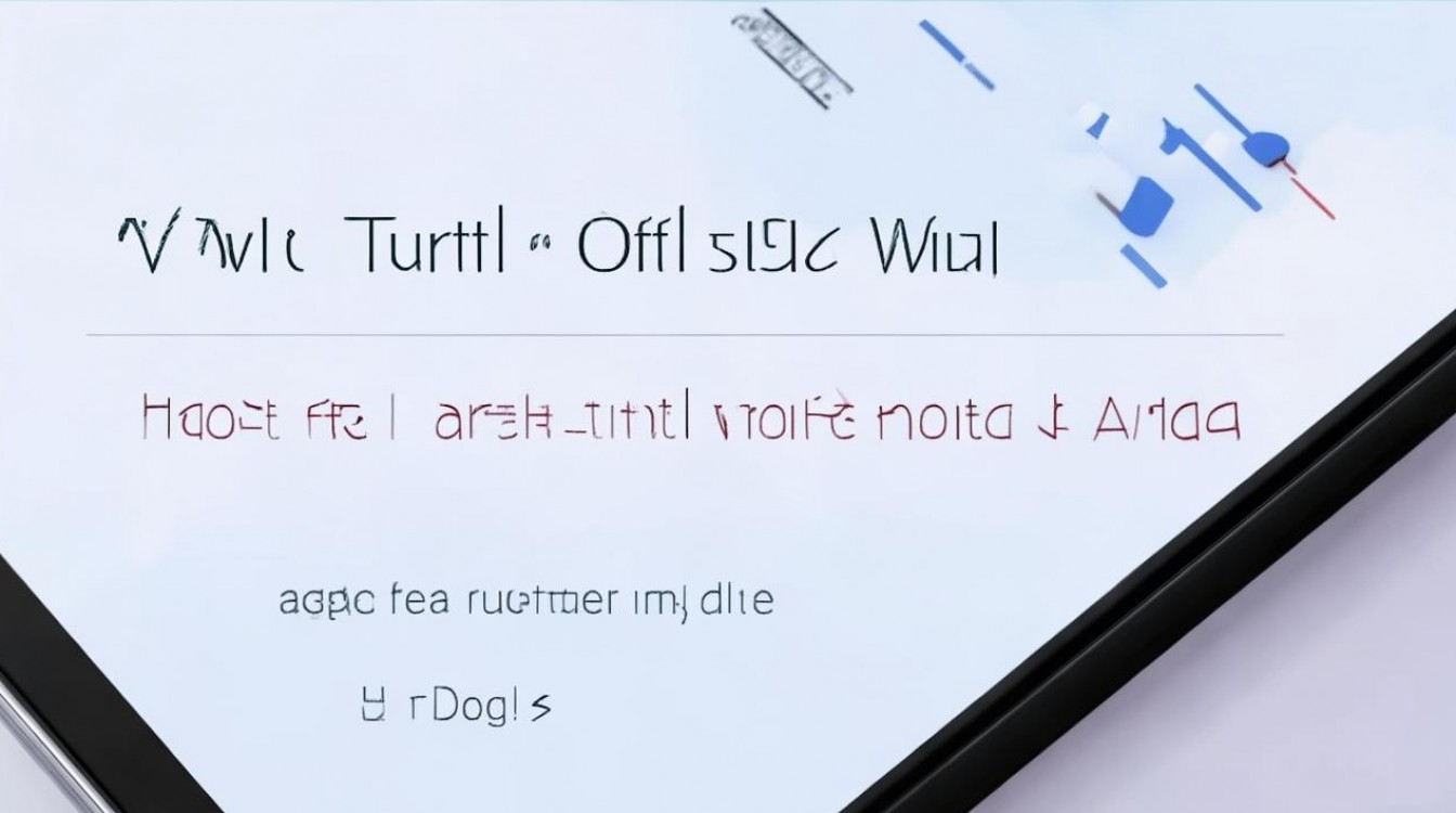 vivo5a小白点怎么关闭,vivo5a小白点关闭方法