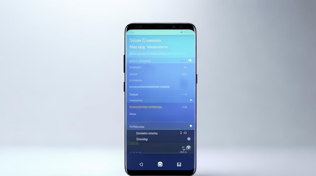 三星s8手机慢怎么设置？三星s8卡顿优化设置技巧