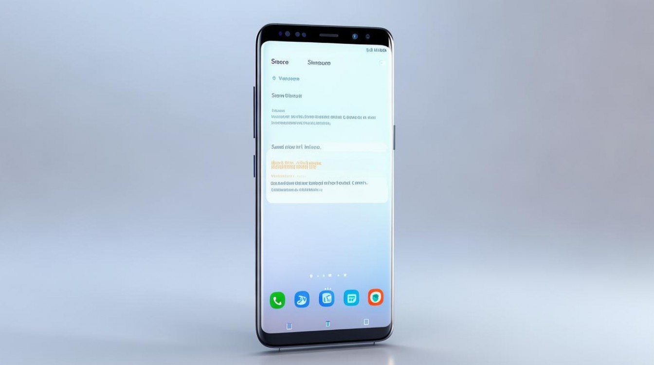 三星s8手机慢怎么设置？三星s8卡顿优化设置技巧