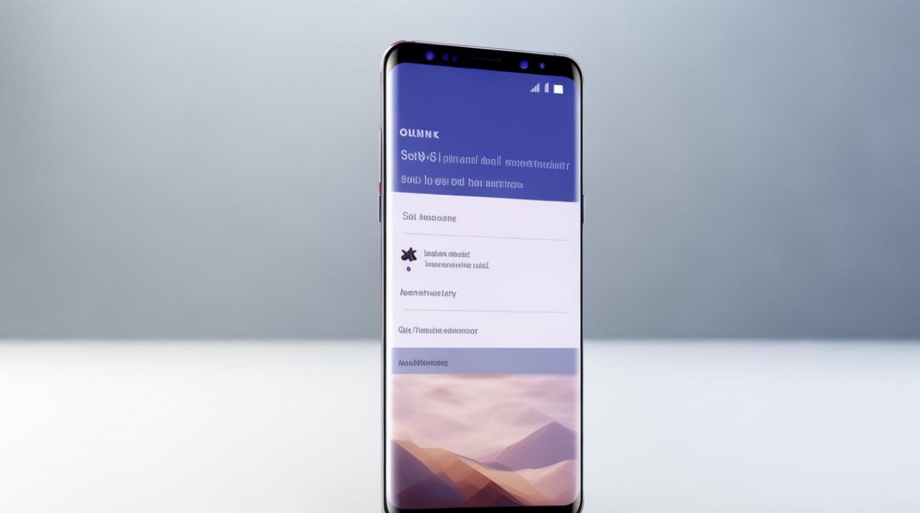三星s8手机慢怎么设置？三星s8卡顿优化设置技巧