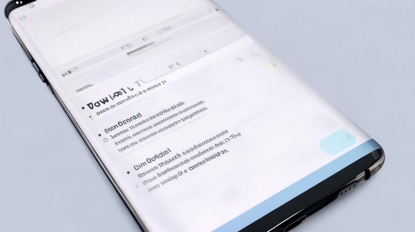 三星s8手机流量怎么关，三星s8关闭移动数据流量方法