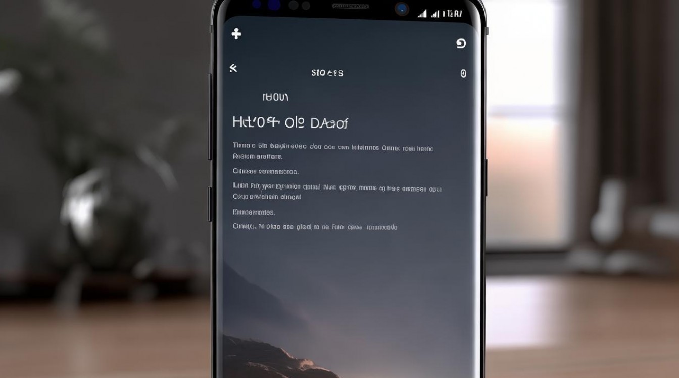 三星s8手机流量怎么关，三星s8关闭移动数据流量方法