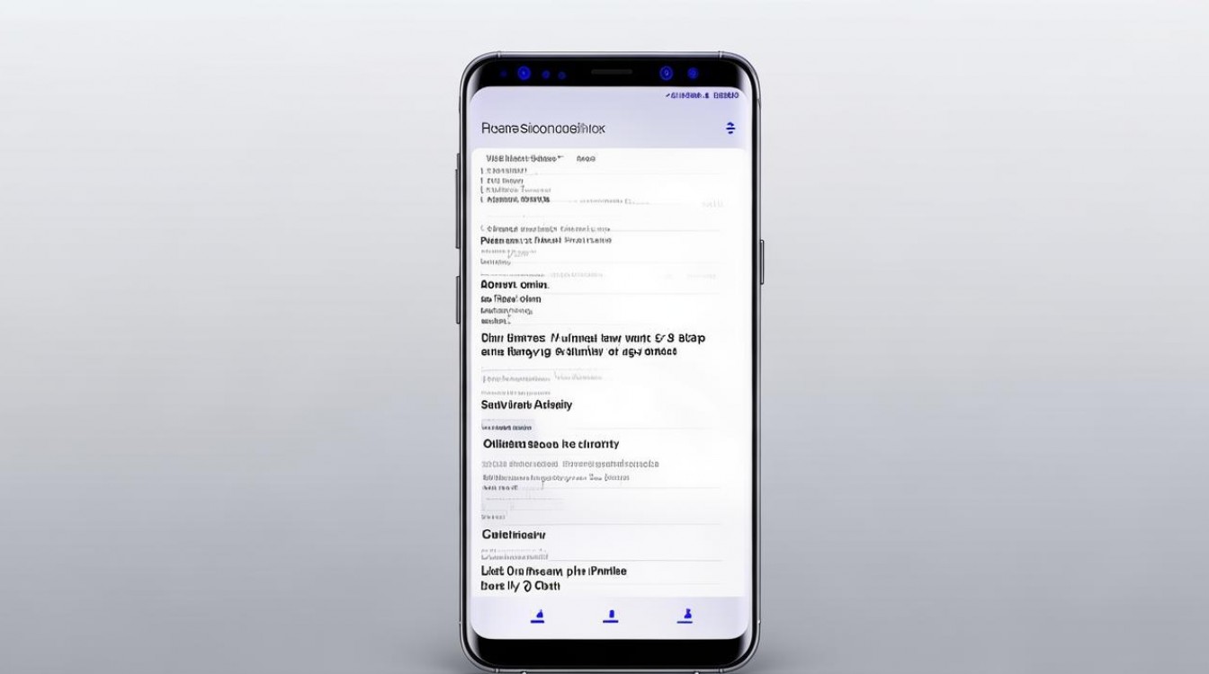 三星s8手机流量怎么关，三星s8关闭移动数据流量方法