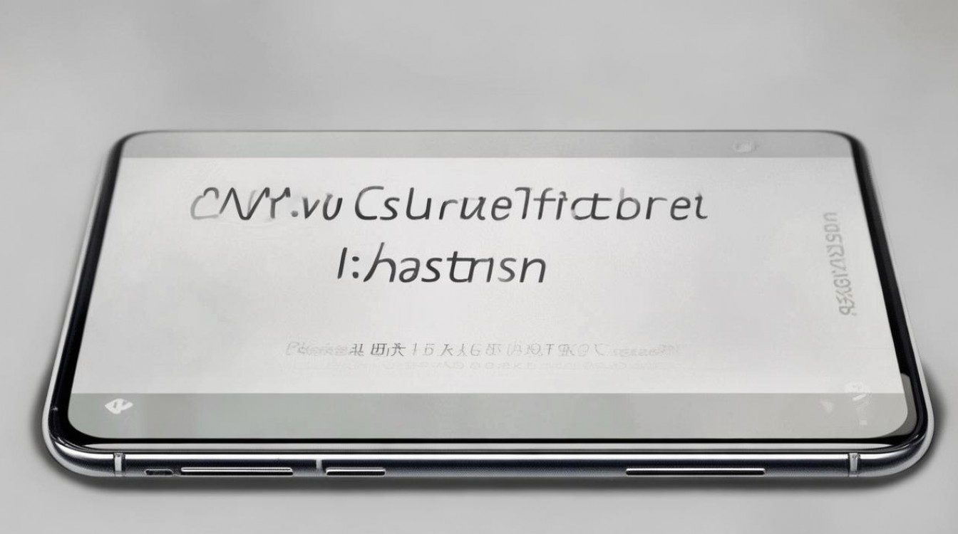 vivo手机怎么旋转屏幕?vivo手机屏幕旋转设置方法