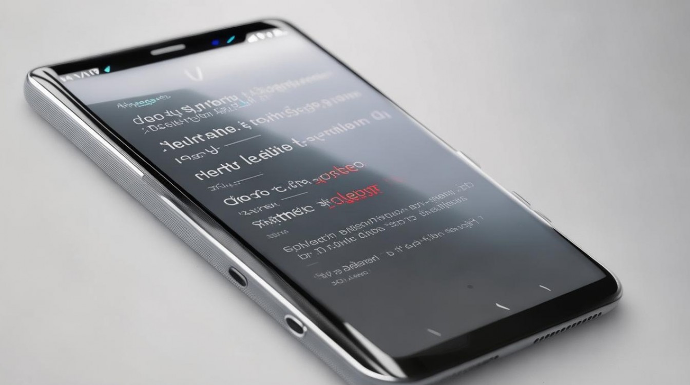 vivo手机怎么旋转屏幕?vivo手机屏幕旋转设置方法
