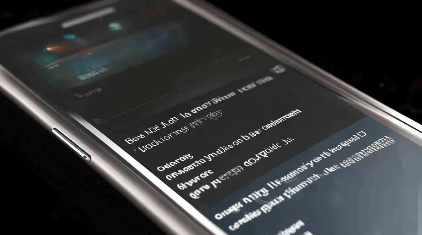 vivo手机怎么旋转屏幕?vivo手机屏幕旋转设置方法