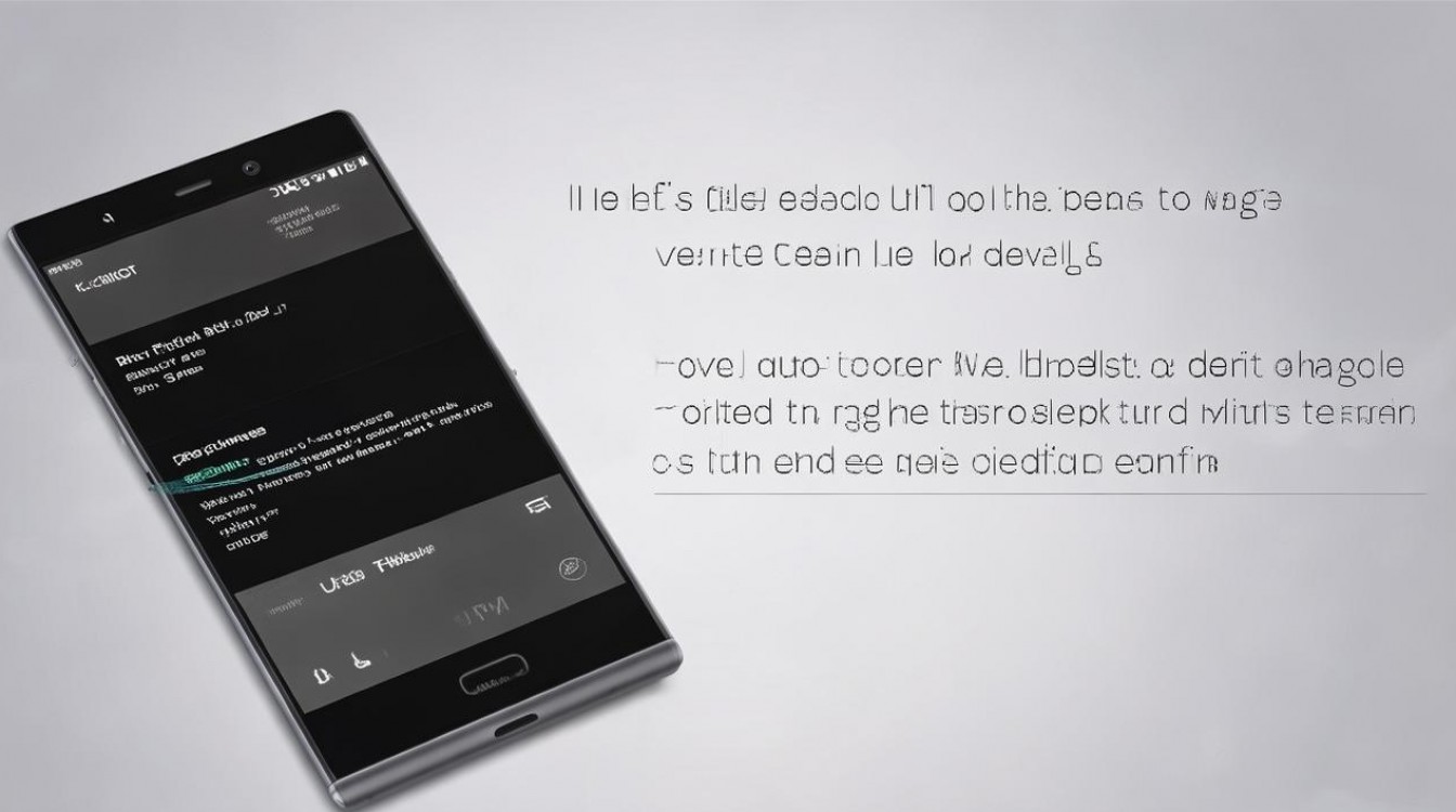 华为p9怎么禁止自启，华为p9后台自启程序关闭方法