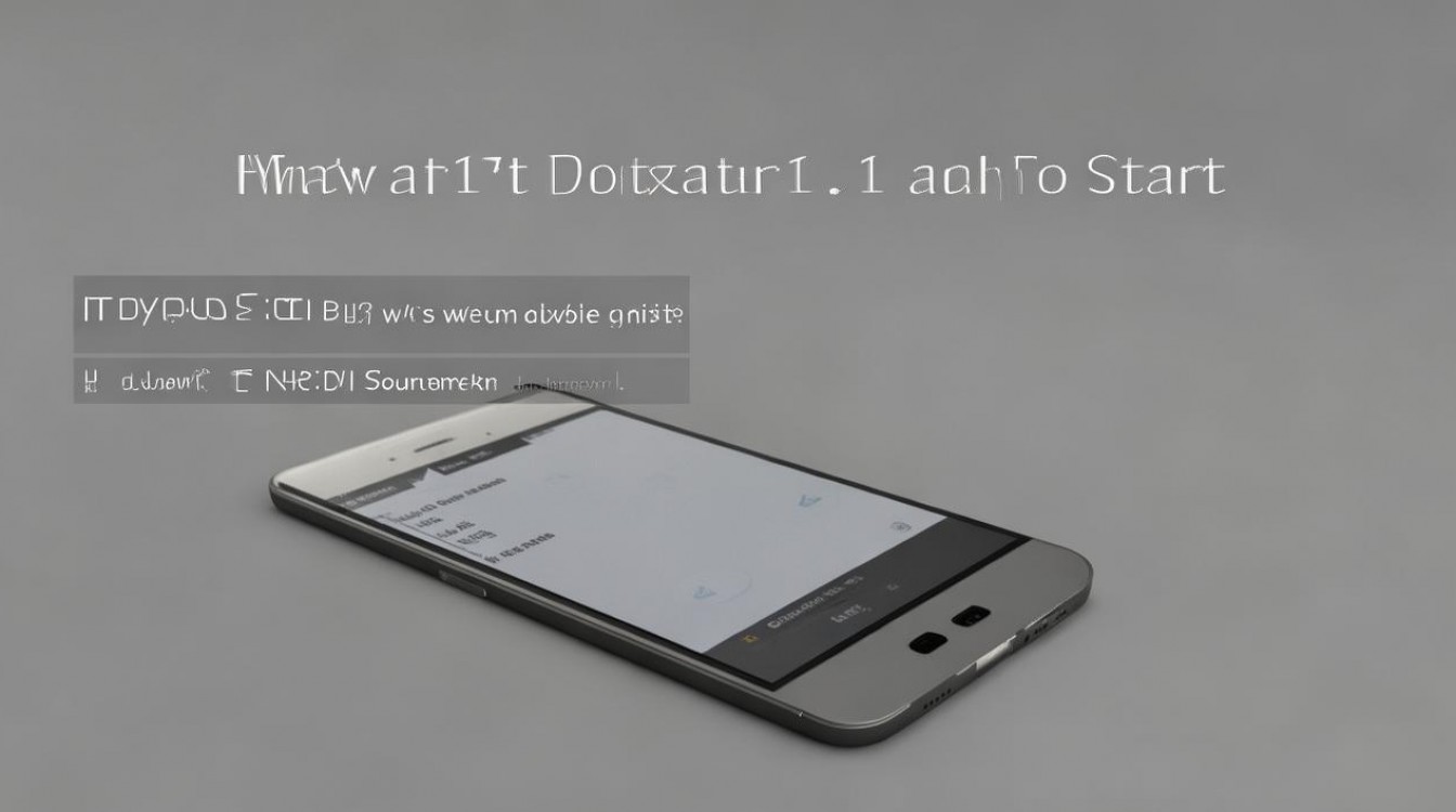 华为p9怎么禁止自启，华为p9后台自启程序关闭方法