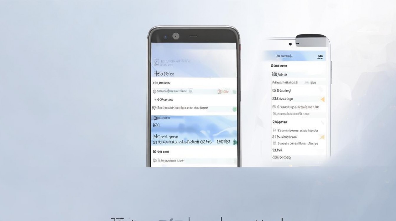 vivo手机怎么截屏y66，vivo y66截屏方法
