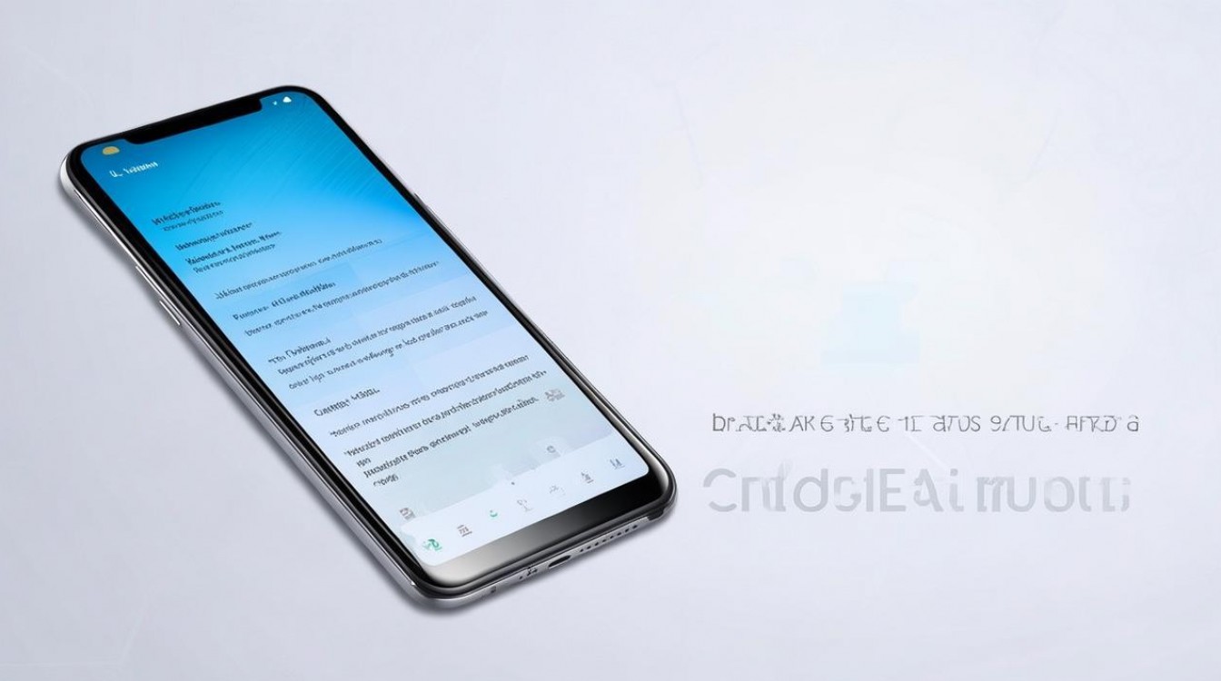 vivo手机怎么截屏y66，vivo y66截屏方法
