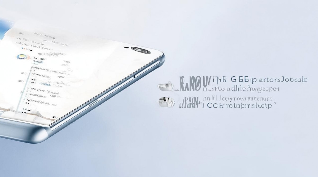 vivo手机怎么截屏y66，vivo y66截屏方法