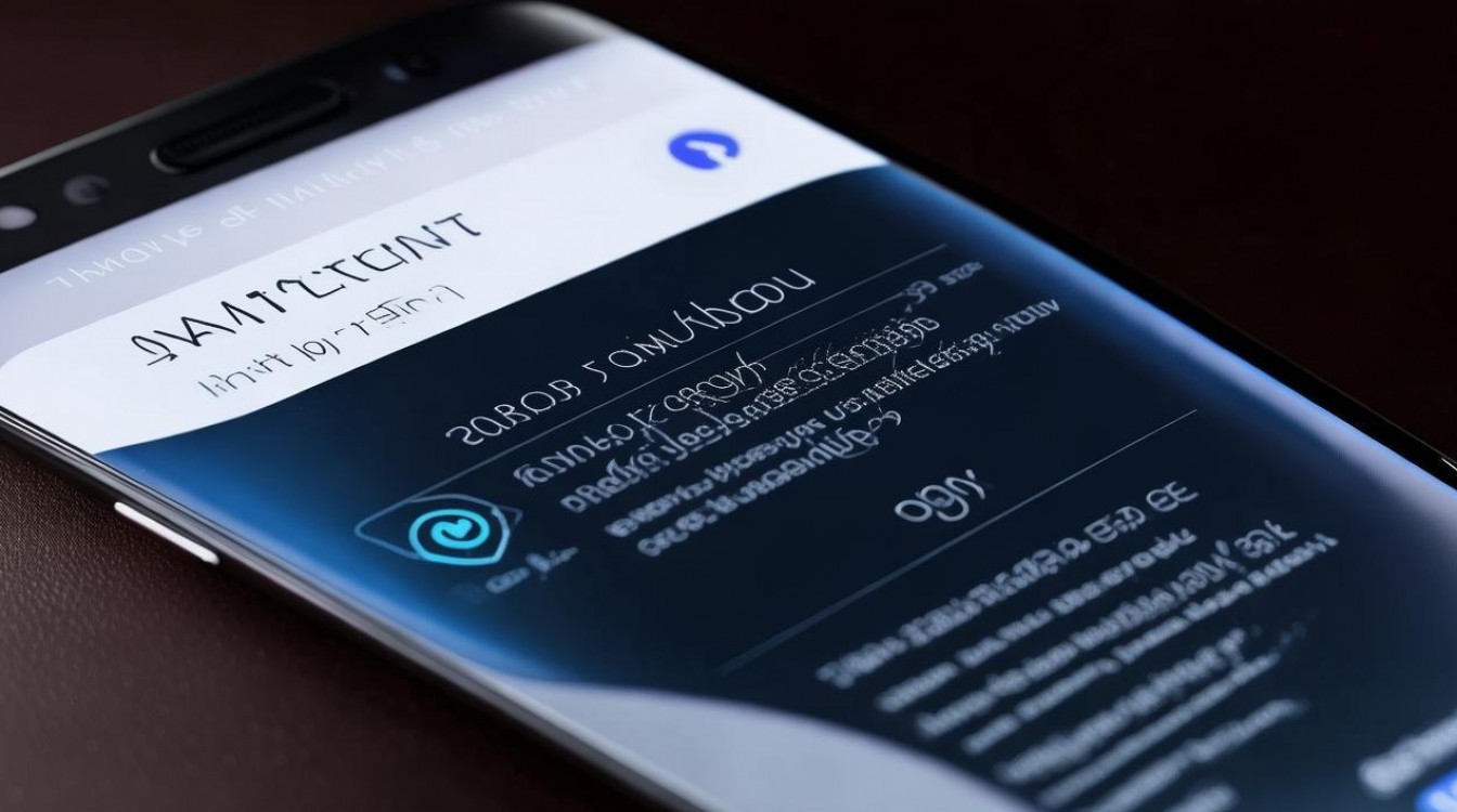 三星s8上bixby怎么登录？三星s8怎么设置和使用bixby语音助手