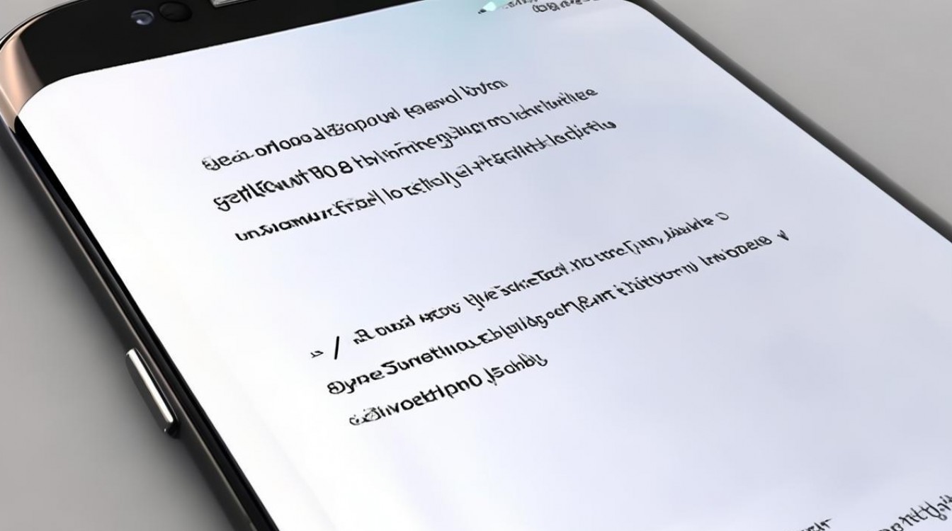 三星s8上bixby怎么登录？三星s8怎么设置和使用bixby语音助手