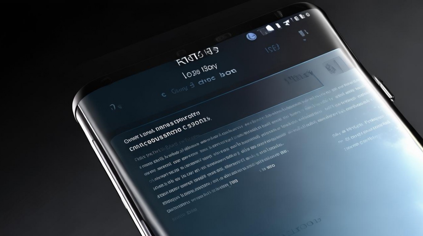 三星s8上bixby怎么登录？三星s8怎么设置和使用bixby语音助手