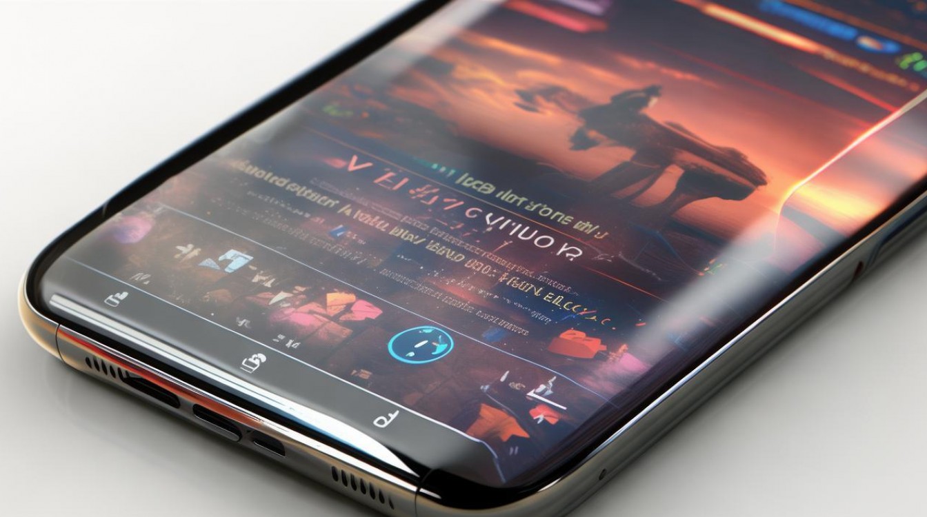 三星s8曲面侧屏怎么玩，三星s8侧屏功能使用技巧