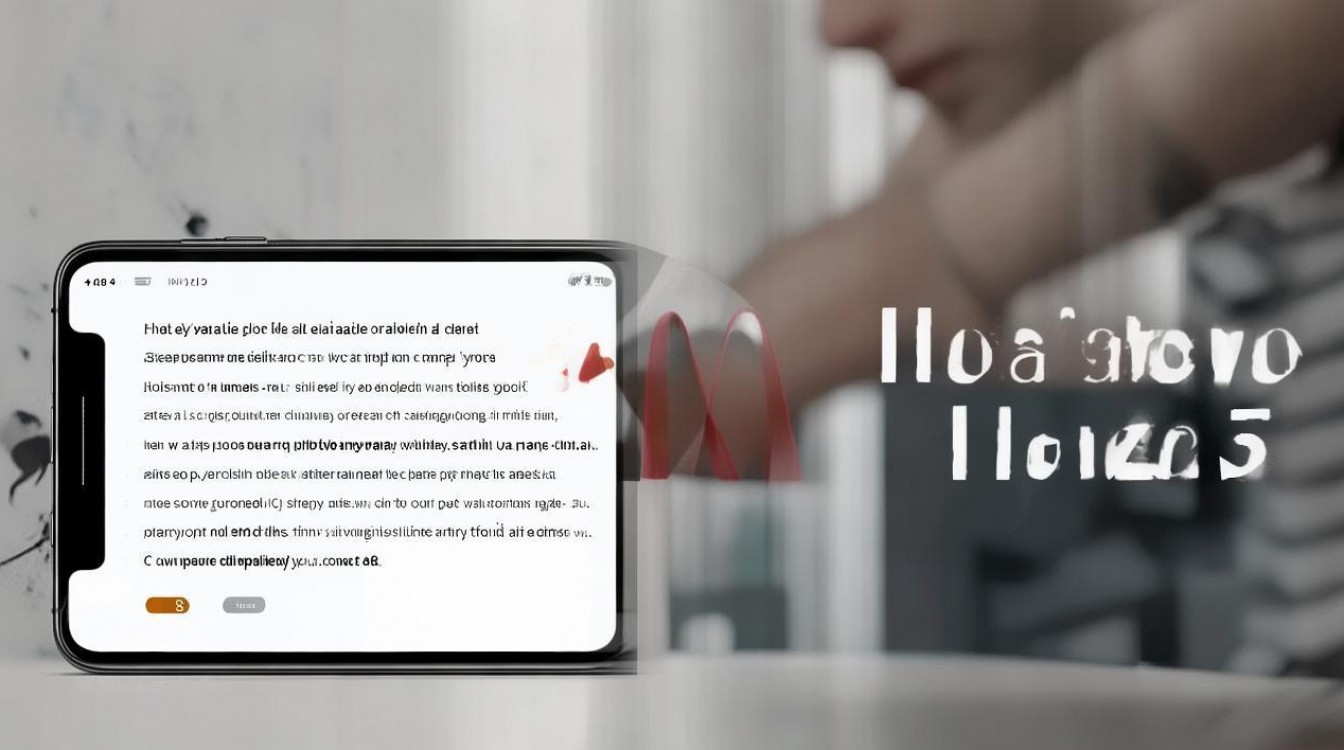 怎么注销苹果5的id,苹果5手机如何彻底退出apple id账户