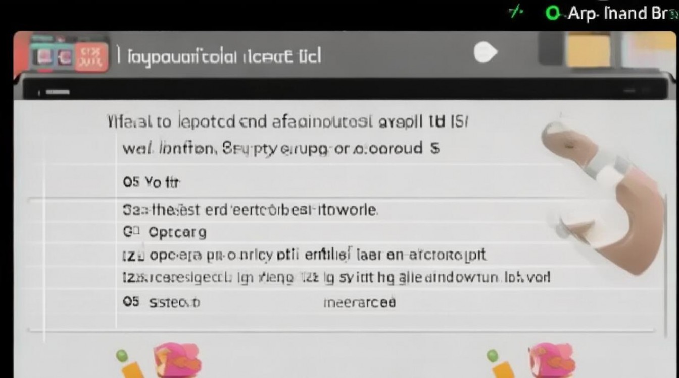 怎么注销苹果5的id,苹果5手机如何彻底退出apple id账户