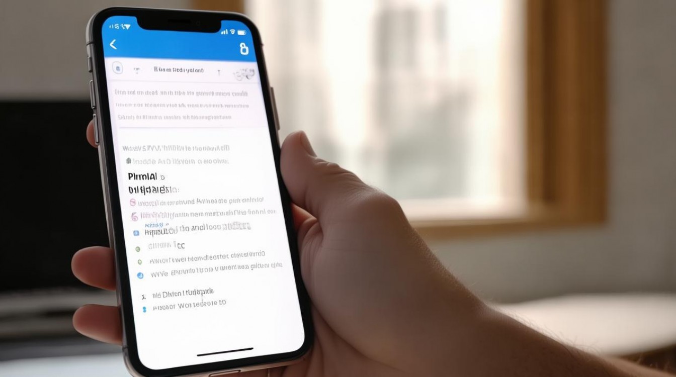 怎么注销苹果5的id,苹果5手机如何彻底退出apple id账户