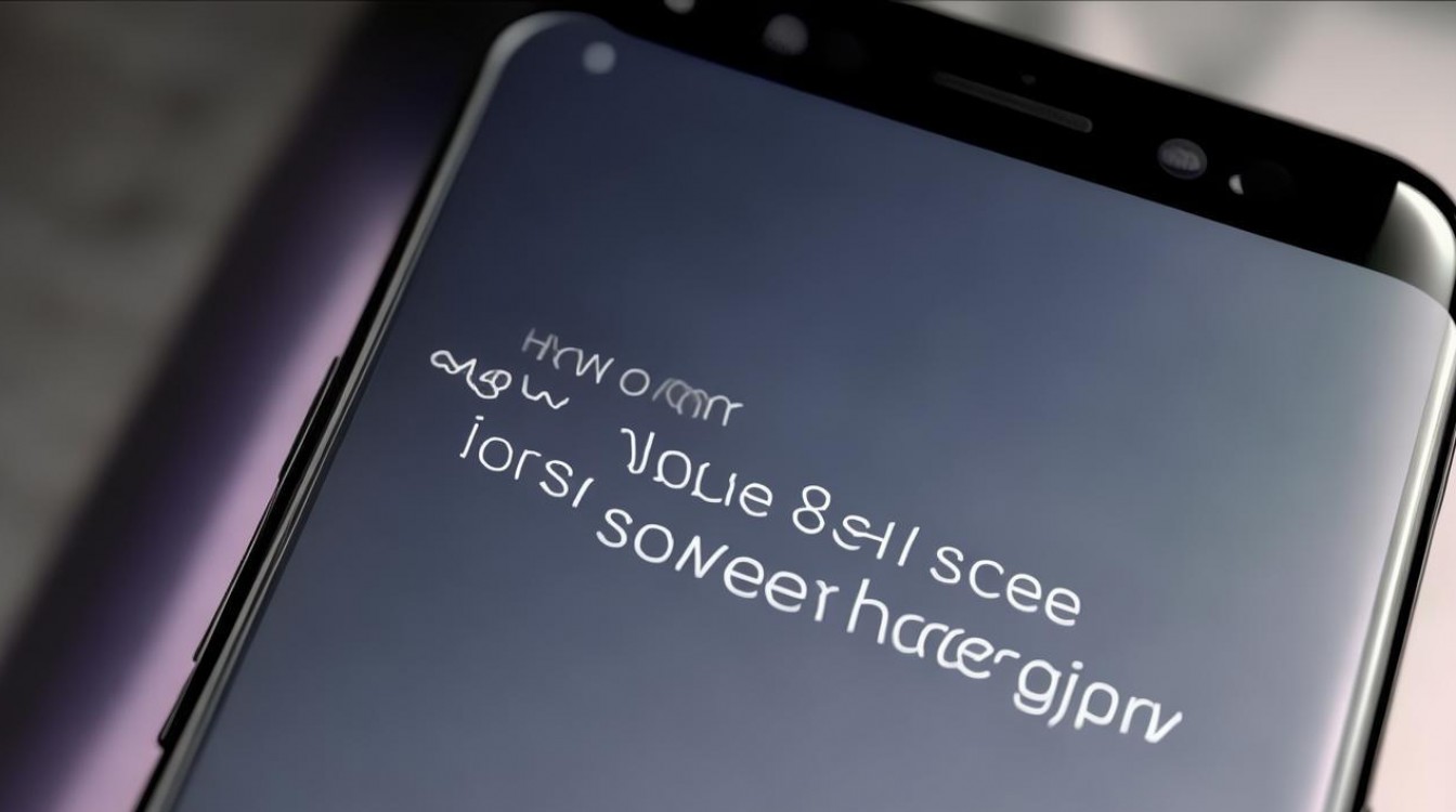 三星S8屏幕为什么特别耗电？三星S8屏幕耗电快原因及解决方法