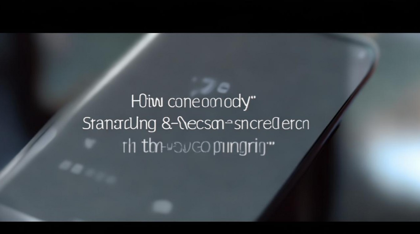 三星S8屏幕为什么特别耗电？三星S8屏幕耗电快原因及解决方法