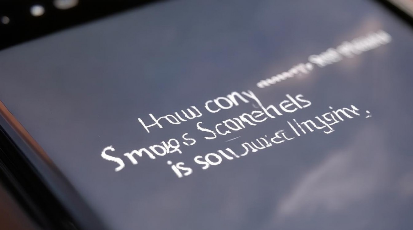 三星S8屏幕为什么特别耗电？三星S8屏幕耗电快原因及解决方法