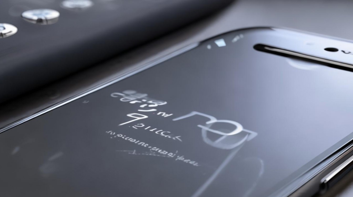 vivo x7手机景深怎么调,vivo x7景深设置方法